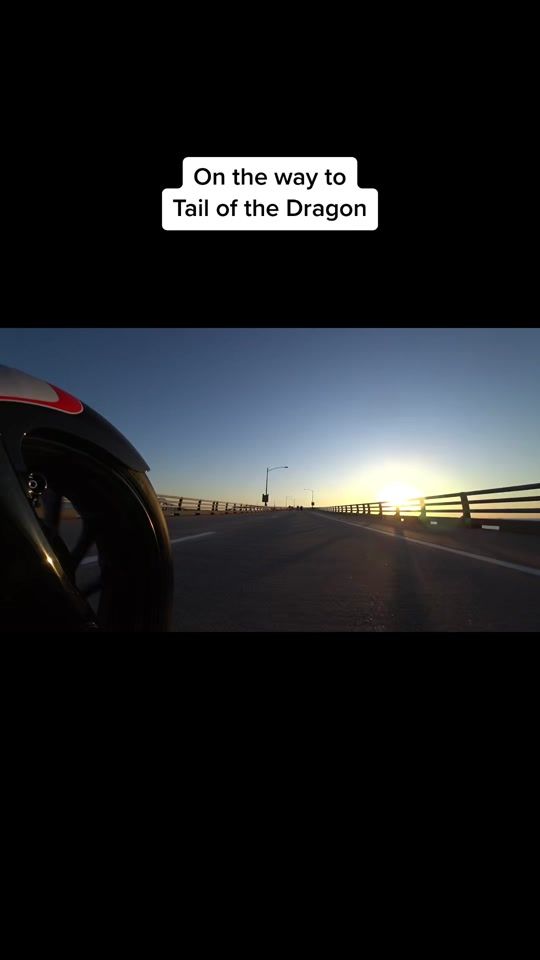 TikTok video thumbnail by hightowerkraken