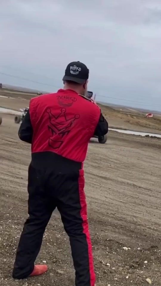 TikTok video thumbnail by crossenduro47