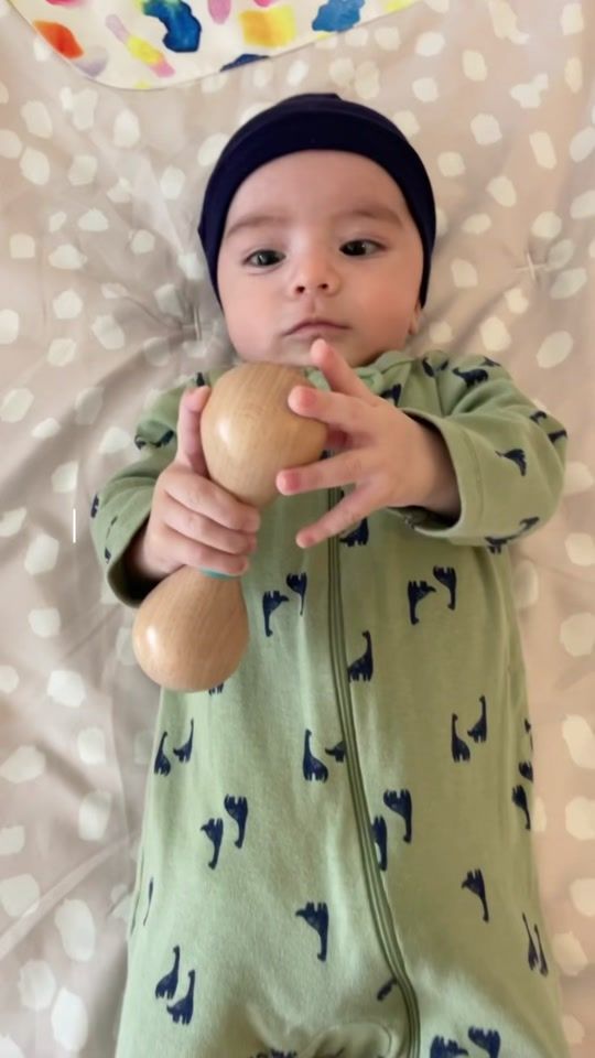 TikTok video thumbnail by itsandreamota