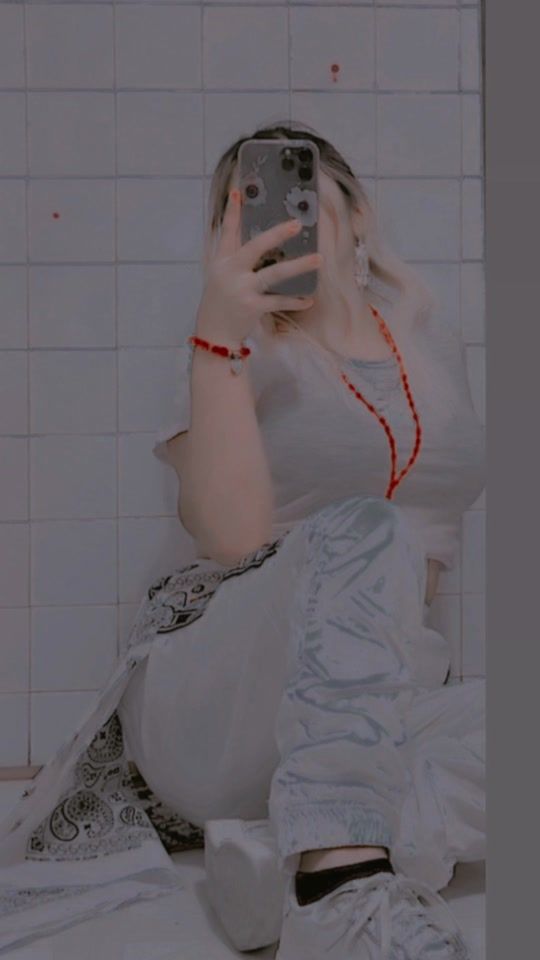 TikTok video thumbnail by anyiperez355