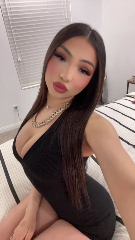 TikTok video thumbnail by nastynesy