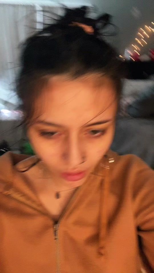 TikTok video thumbnail by paytons.makeup
