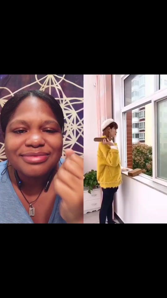 TikTok video thumbnail by rassyreads