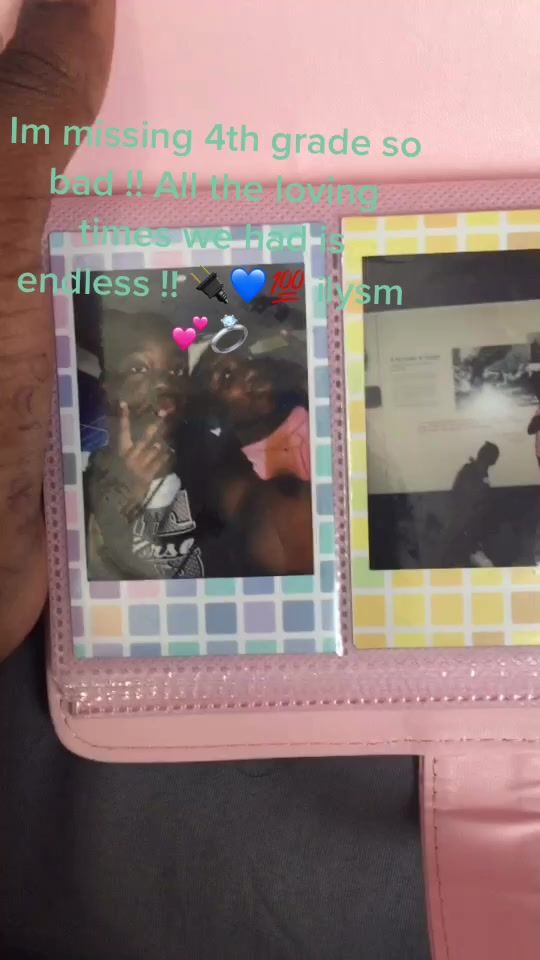 TikTok video thumbnail by the0nly_baileyy