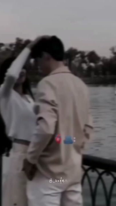 TikTok video thumbnail by zeya.xz