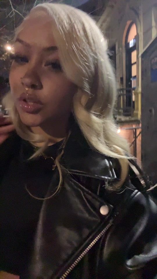 TikTok video thumbnail by gennyydadoll