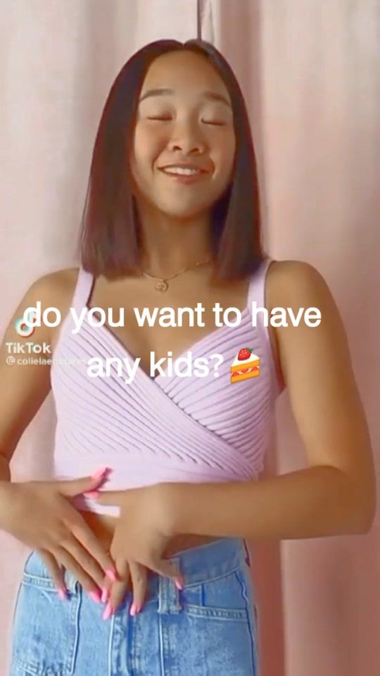 TikTok video thumbnail by nicolezdiary