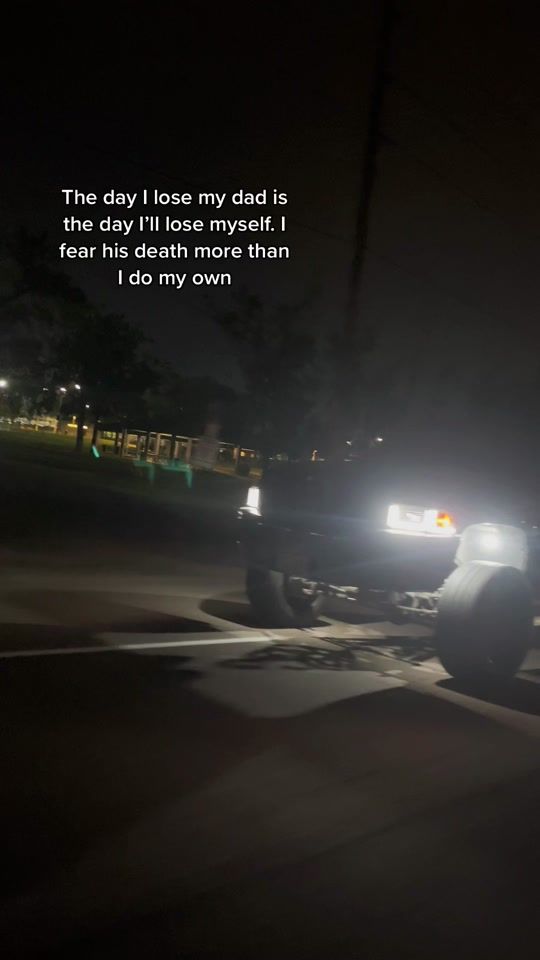 TikTok video thumbnail by rotted.cummins