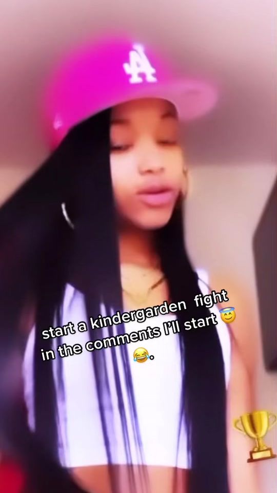 TikTok video thumbnail by .niyaathoughtss