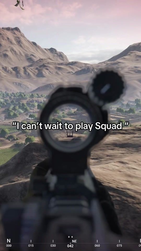 TikTok video thumbnail by sa11yye