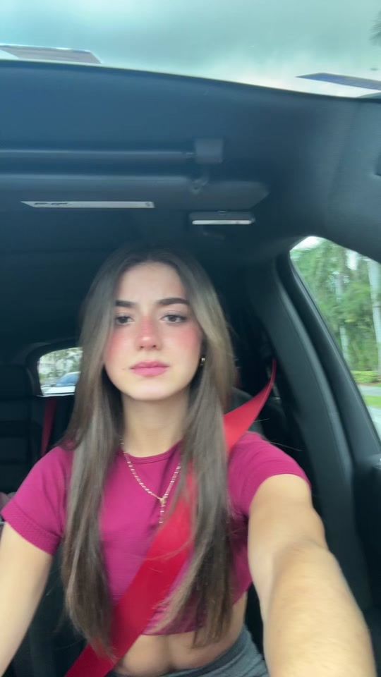 TikTok video thumbnail by antograaa