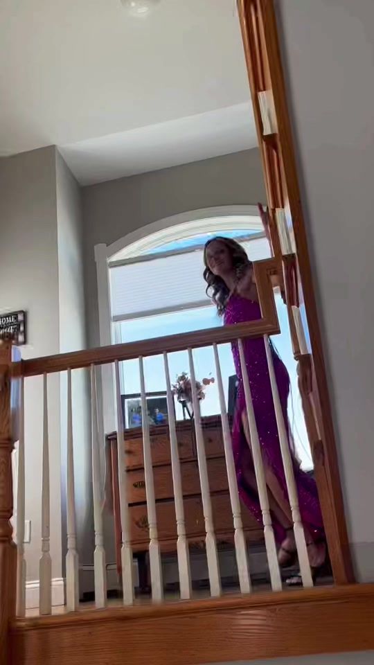 TikTok video thumbnail by ashley.baker2