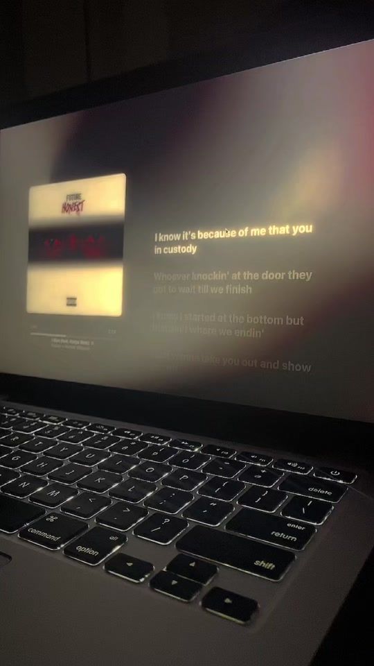TikTok video thumbnail by eighthunnit_