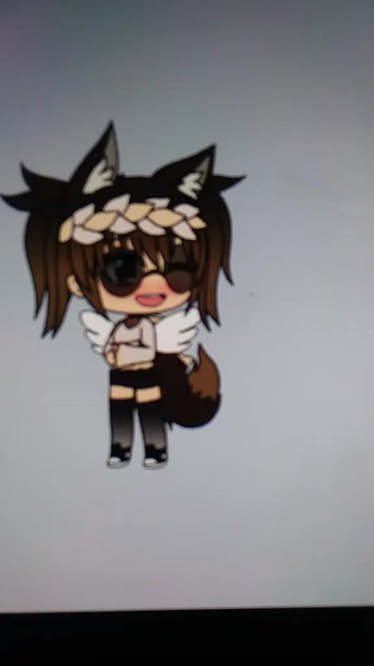 TikTok video thumbnail by ....riverdalee