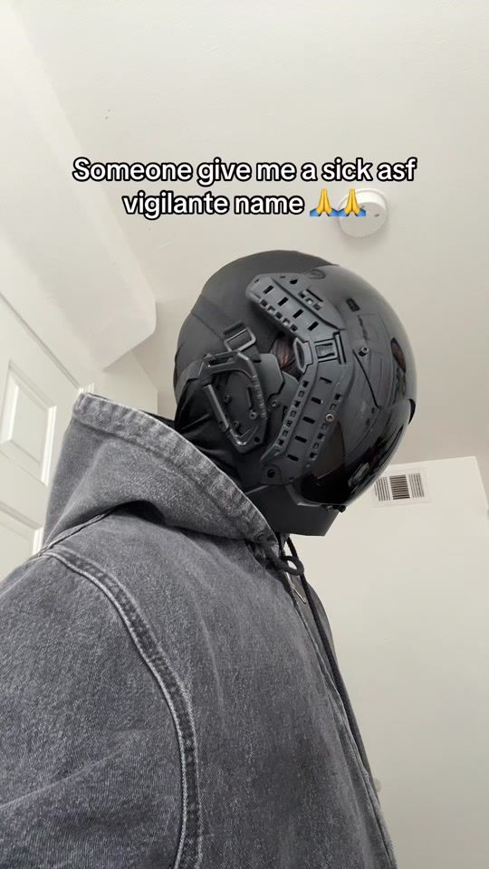 TikTok video thumbnail by core.findz