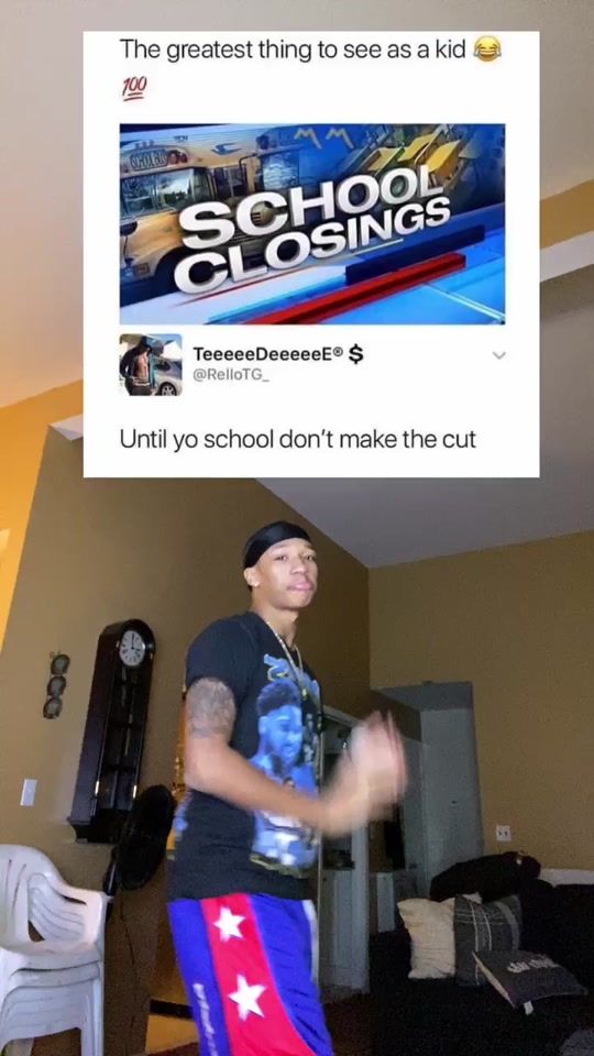 TikTok video thumbnail by sheamar_