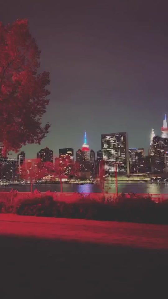 TikTok video thumbnail by davidg122_