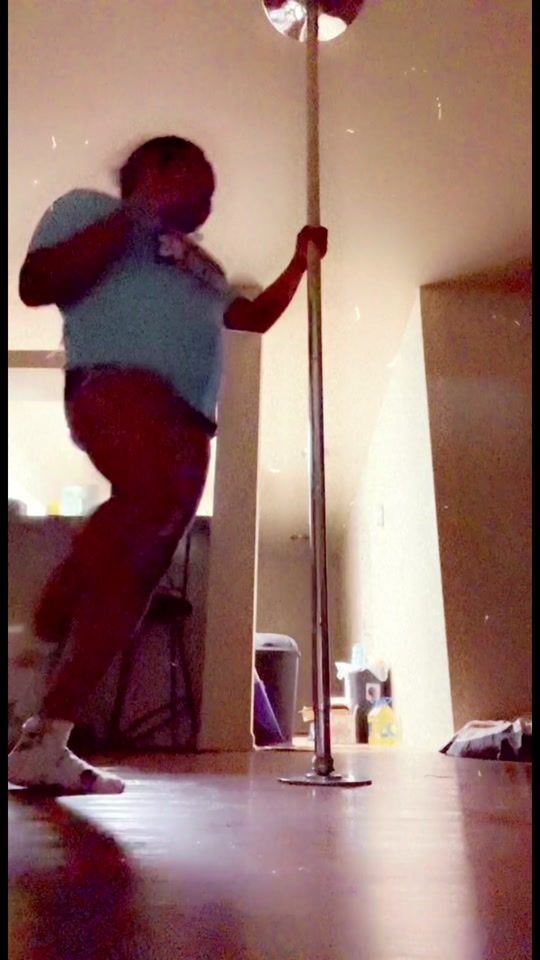 TikTok video thumbnail by smootyb32