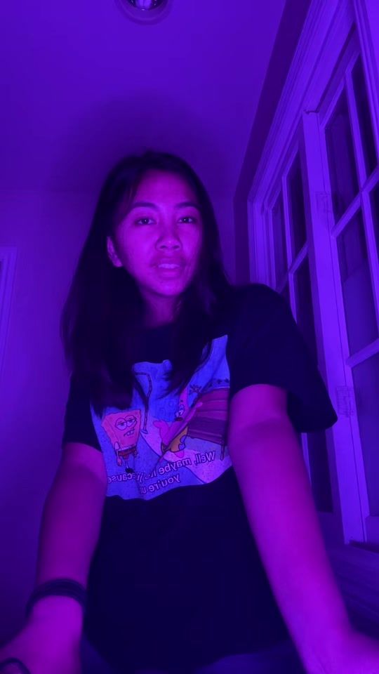 TikTok video thumbnail by rollingmyeyesnow