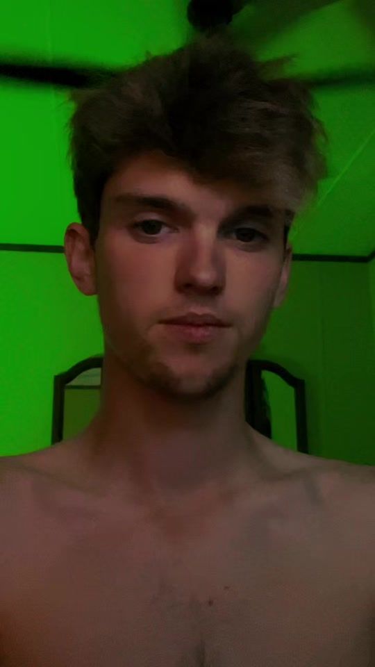 TikTok video thumbnail by noahsuniverzz