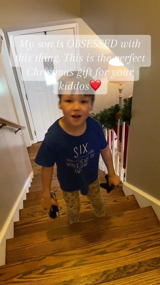 TikTok video thumbnail by ashleyelizabethhall
