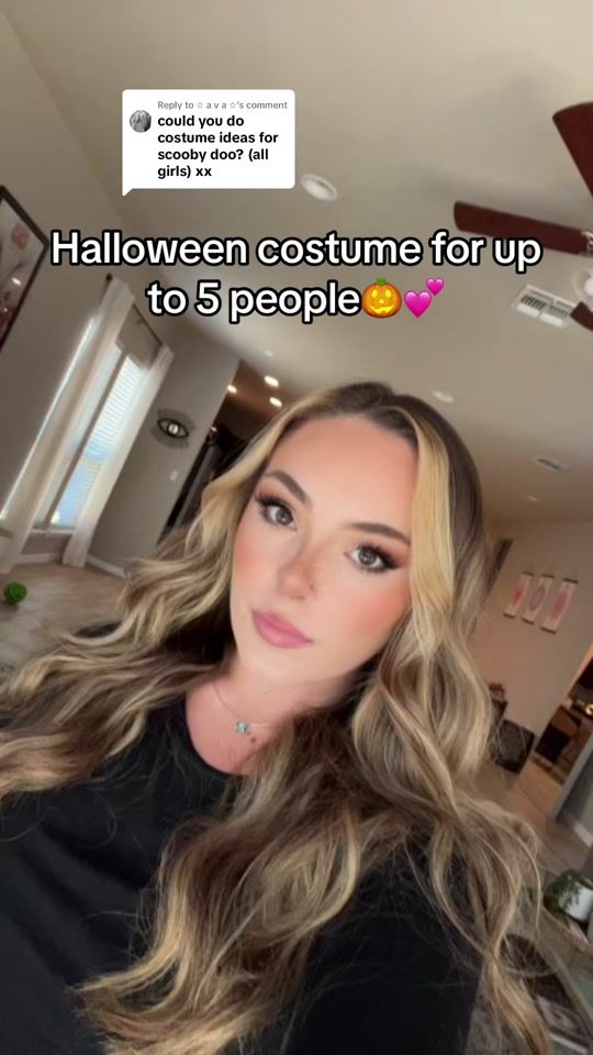 TikTok video thumbnail by meganrosehey