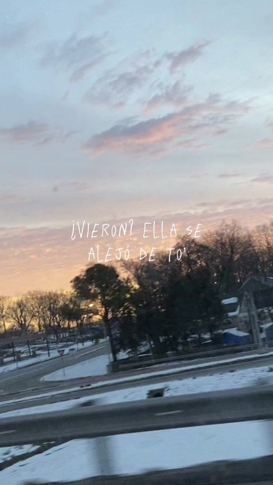 TikTok video thumbnail by laurincarbajal5