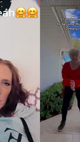 TikTok video thumbnail by ekomoon13
