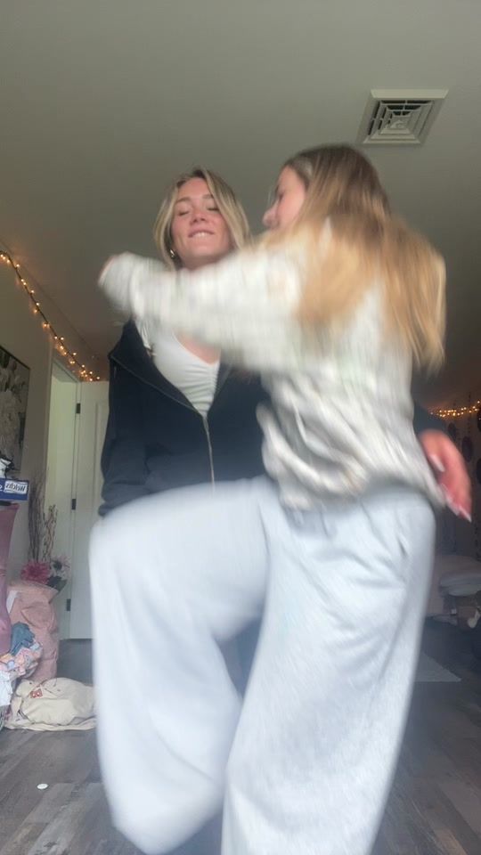 TikTok video thumbnail by marissarpoirier