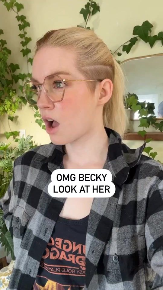 TikTok video thumbnail by wildisleytattoo