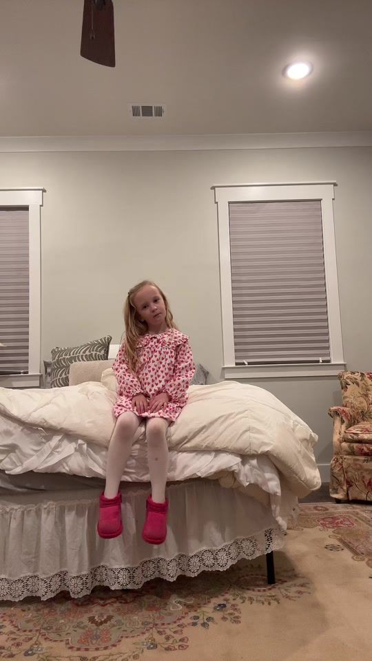 TikTok video thumbnail by hannahclairelu