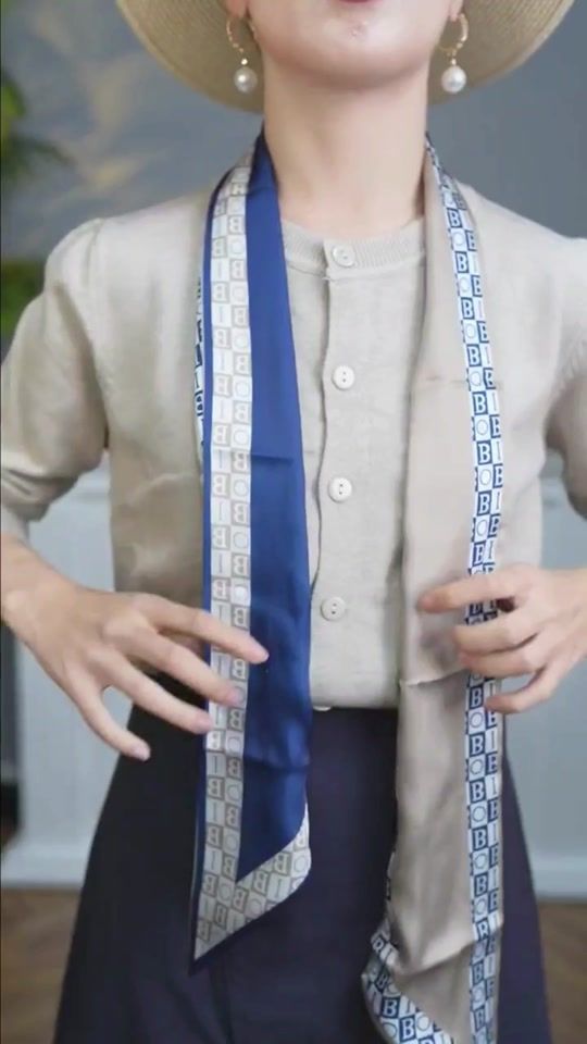 TikTok video thumbnail by practical_knot