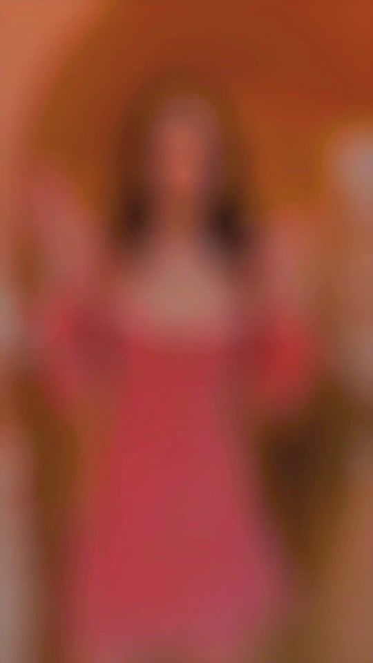 TikTok video thumbnail by parisbrlec