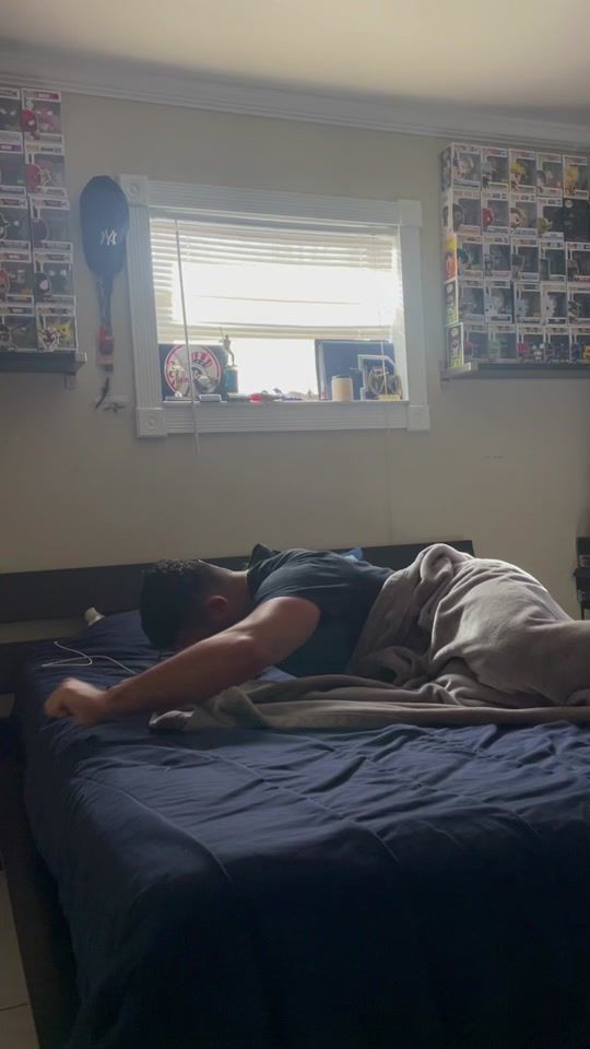 TikTok video thumbnail by grimbiino