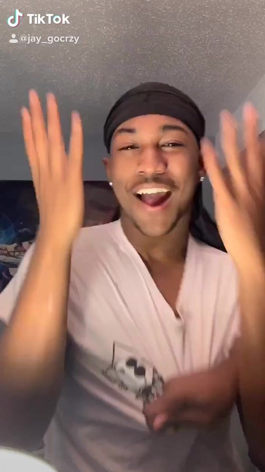 TikTok video thumbnail by lil4kali