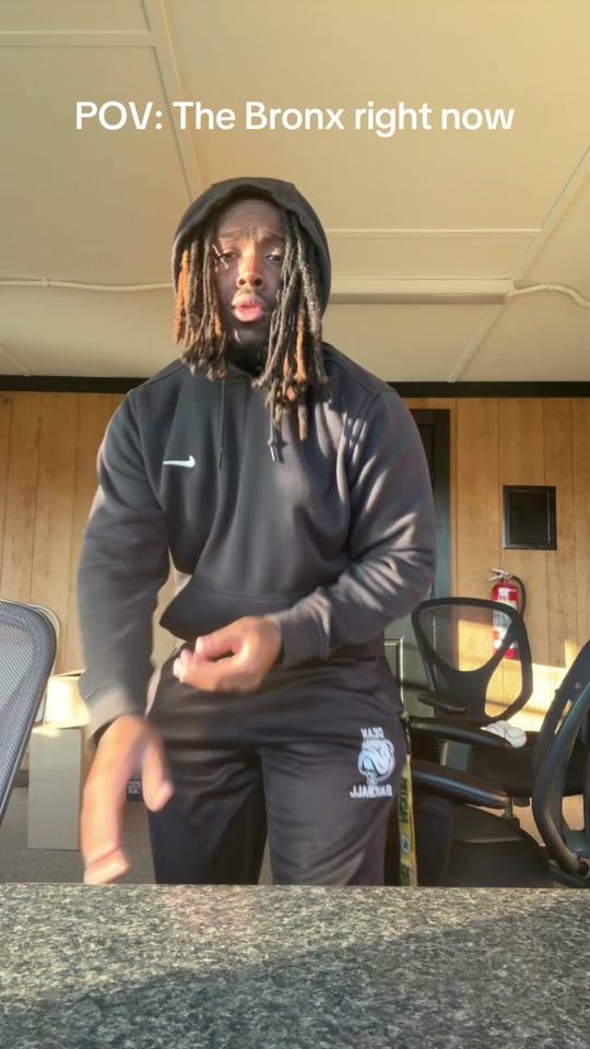 TikTok video thumbnail by unpopularballplayer