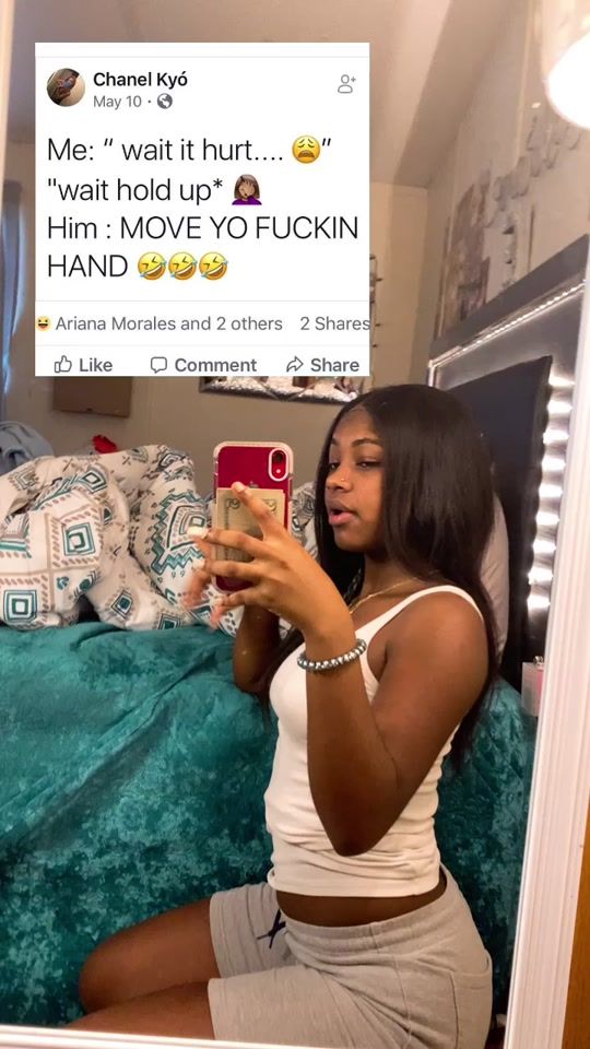 TikTok video thumbnail by therealejypt