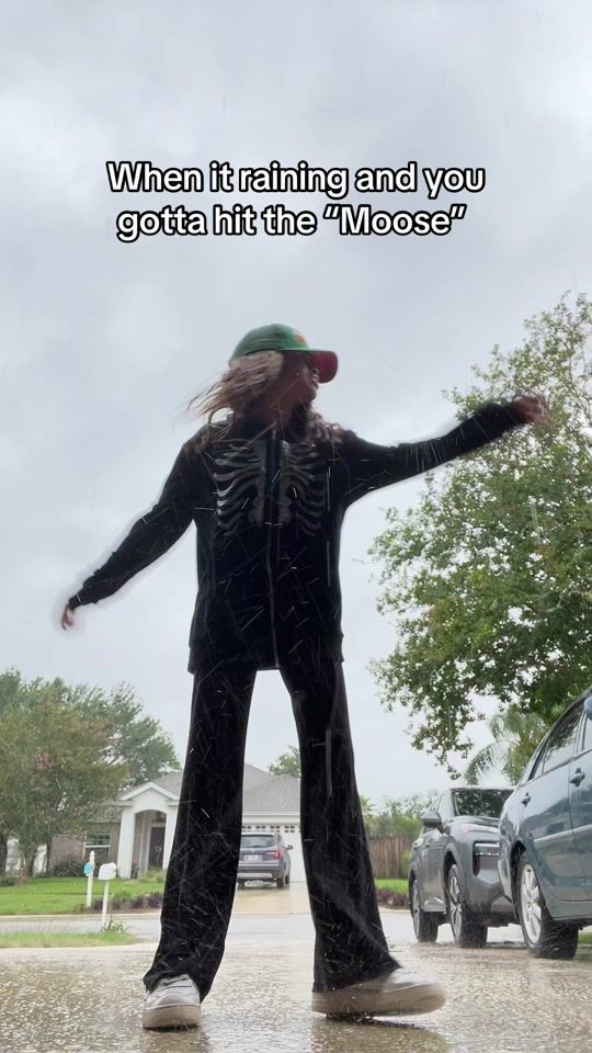 TikTok video thumbnail by justnovemberrr