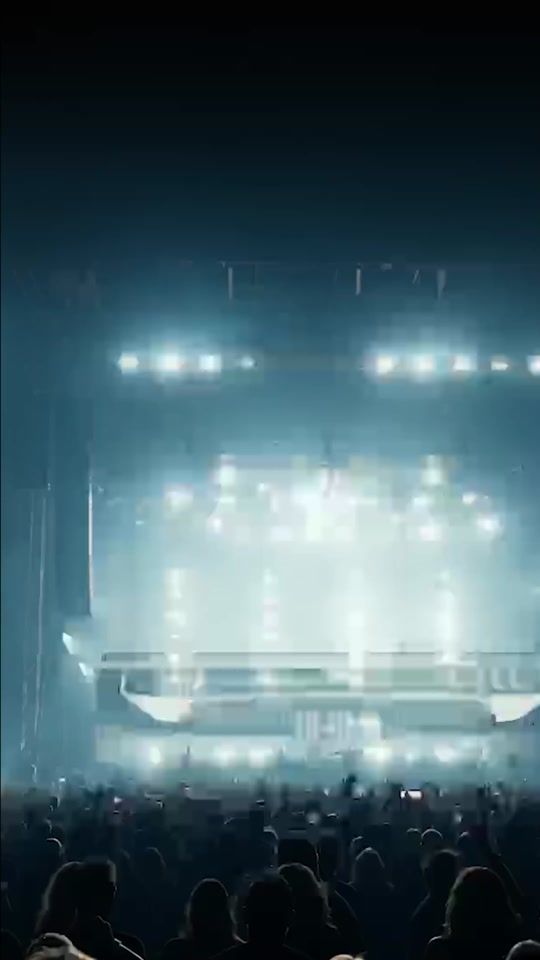 TikTok video thumbnail by defleppard