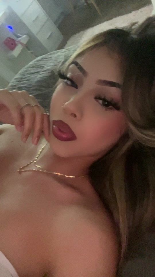 TikTok video thumbnail by itzaribella
