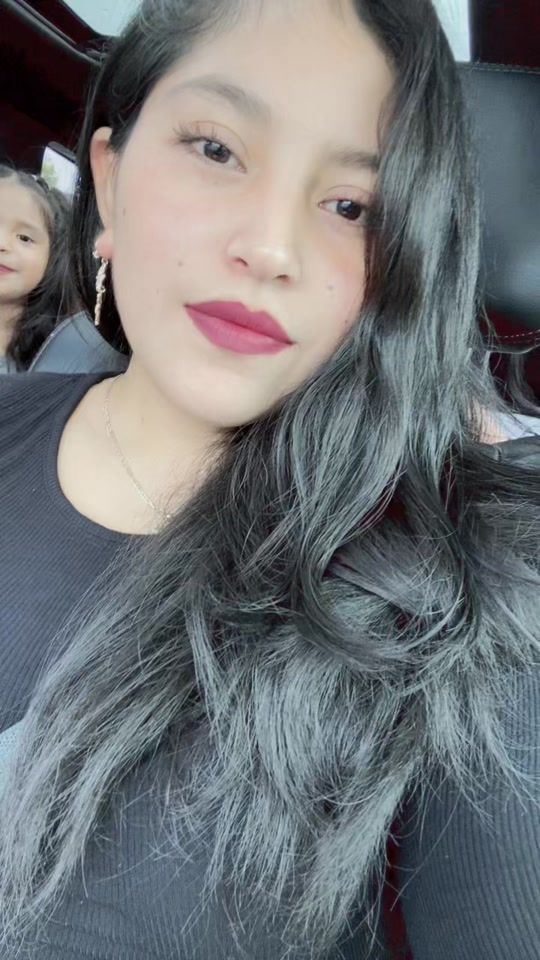 TikTok video thumbnail by mirianp20