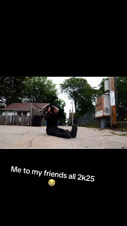 TikTok video thumbnail by mondo574