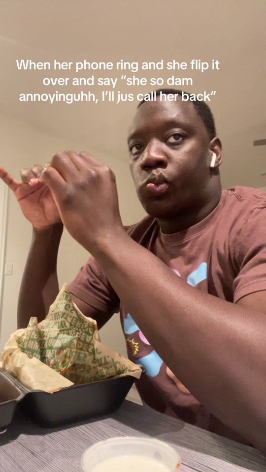 TikTok video thumbnail by africas_most_wanted