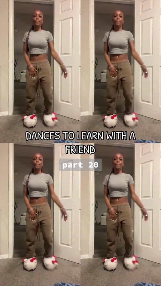 TikTok video thumbnail by .anilan