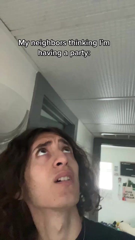 TikTok video thumbnail by jesusacevedox43