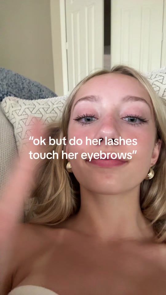 TikTok video thumbnail by panera.fan129