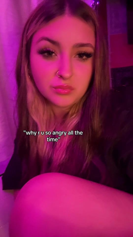 TikTok video thumbnail by stopstalkin.com