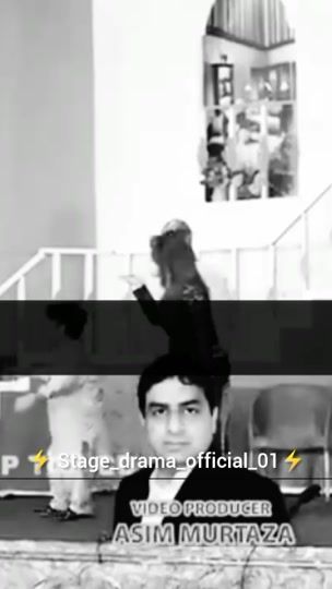 TikTok video thumbnail by ali_writter_07