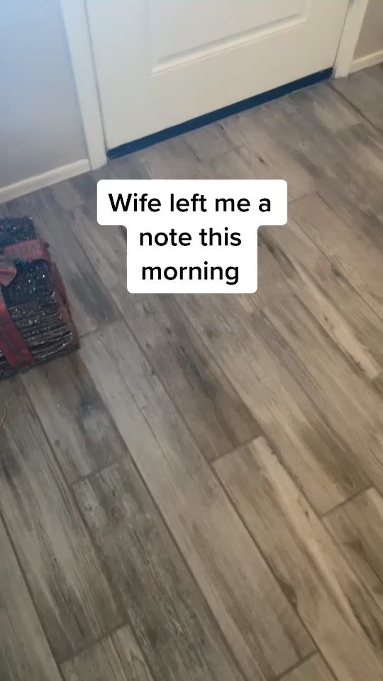 TikTok video thumbnail by blurrygoose
