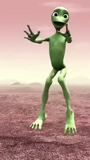 TikTok video thumbnail by starscreamer2007